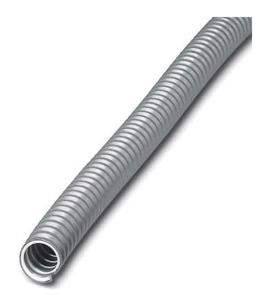 Phoenix Contact - 3240851 - Phoenix Contact ɫ PVC ²ƹ 3240851		