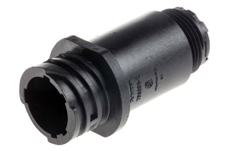 TE Connectivity - 796096-2 - TE Connectivity Series 1 ϵ 4·  ֱ   796096-2, , Ӻ		