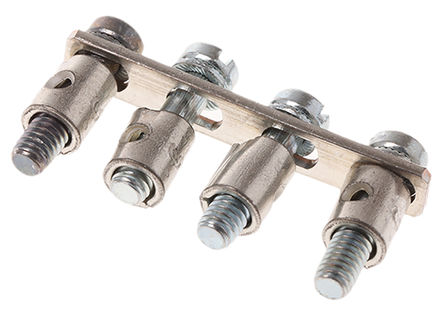 Weidmuller - Q 4 AKZ4 -336600000 - Weidmuller Q ϵ 4 Ƭ 0336600000, ʹڶӿ		