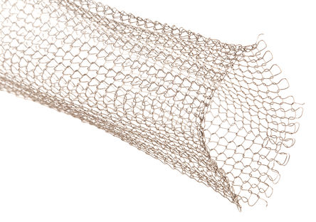 UVOX - KWM-1-5003 - UVOX 25mm ֱ Monel 10m   ׹ KWM-1-5003		