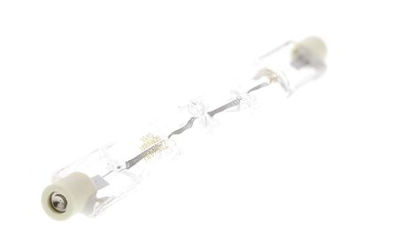 Osram - 4008321207715 - Osram HALOLINE PRO ϵ 400 W R7s ±ص 4008321207715, 9000 lm, 230 V, 3000Kɫ, 119.6 mm x 12mmֱ, 500W׳ֵ		