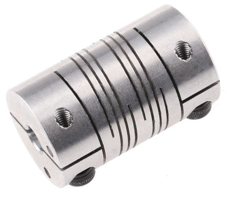 Ruland - FCMR19-5-5-A - Ruland   FCMR19-5-5-A,  A 5mm  B 5mm, ǯ̶		