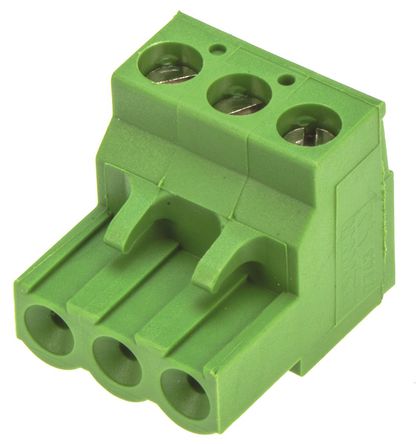 TE Connectivity - 796634-3 - TE Connectivity 796634-3 3 · ˿ӿ, °װ, ݶš˽, 30  12 AWG߹, 15A, 300 V 		