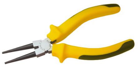 Stanley Tools - 84-424-23 - Stanley Tools 51.5mmǯ ̼ Բǯ 84-424-23, 160 mmܳ		