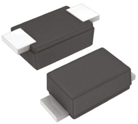 Vishay - RS07J-GS18 - Vishay RS07J-GS18  , Io=1.4A, Vrev=600V, 250ns, 2 DO-219ABװ		