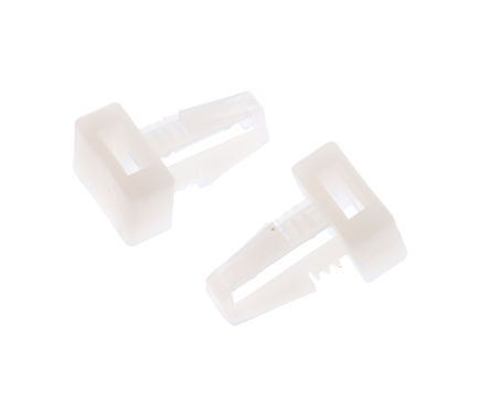 Legrand - 0 320 76 - Legrand Colring ϵ װ 0 320 764.6mm 		