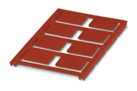 Phoenix Contact - 0827925 - Request Snap-in Marker 0827925		