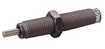 SMC - RB1411 - SMC , RB1411		