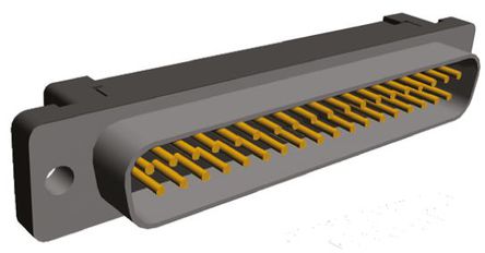 TE Connectivity - 1658613-1 - TE Connectivity AMPLIMITE HDF-20 ϵ 2.76mm ھ 37 · IDC D-Sub ״ ͷ 1658613-1, 		