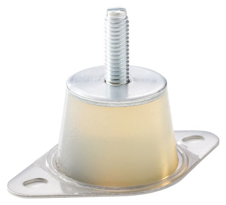 SMC - CDQ2B40TF-75DZ - SMC ˫ , CDQ2B40TF-75DZ		