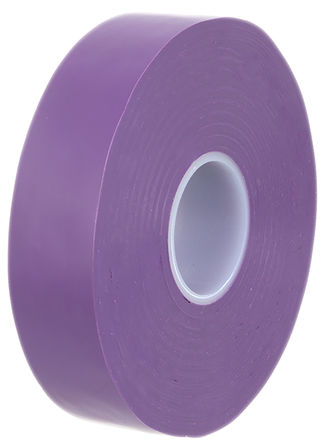 Advance Tapes - 232994 - Advance Tapes AT7 ɫ PVC Ե 232994, 8000Vѹ, 10m x 15mm x 0.13mm		