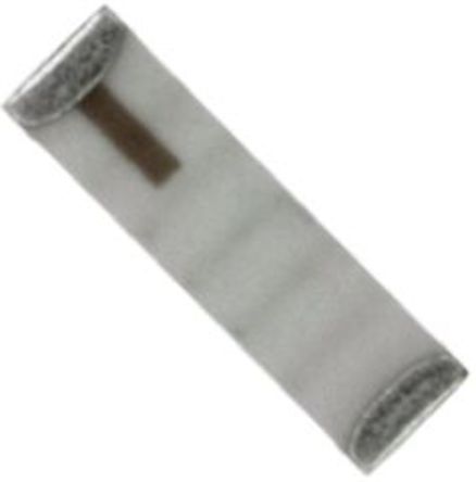 Wurth Elektronik - 7488940245 - Wurth Elektronik SMT  7488940245, 2400  2500 MHz		