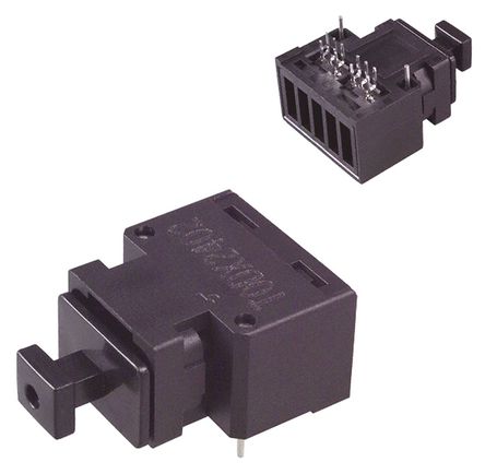 Toshiba - TODX2402(F) - Toshiba 250Mbit/s 650nm շ, SMI, ͨװװ, TODX2402(F)		