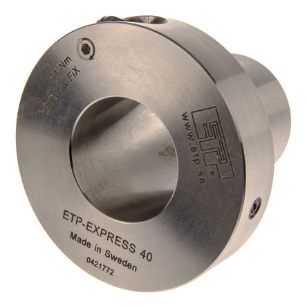 Lenze - ETP EXPRESS 40MM - Lenze  ETP EXPRESS 40MM		