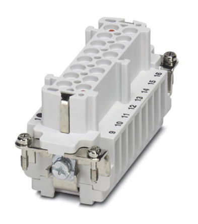 Phoenix Contact - 1873838 - Phoenix Contact COMBICON FKCVW ϵ 5.08mm ھ 5 · ĸ ɫ ͷ 1873838, ˽		