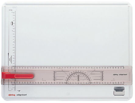 Rotring - S0314150 - Rotring S0314150 Яʽ  A3		