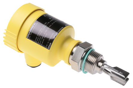 Vega - SWING61XXGAVXPRX - Vega ˮƽ/ֱװ Һλ SWING61XXGAVXPRX, ̵, -50  +150 C		