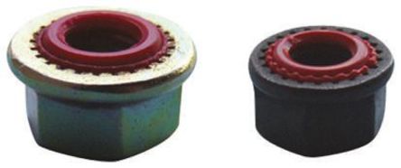 Bollhoff - 05310083230 - Bollhoff 05310083230 13mm ׻  ĵ ĸ, M8		