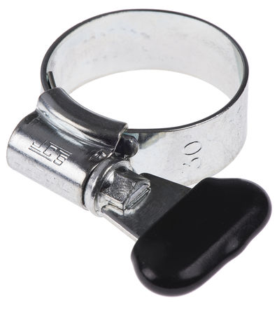 HI-GRIP - WSZC30BG - HI-GRIP  ܼ WSZC30BG, ϸ˴, 22  30mm ھ, 		