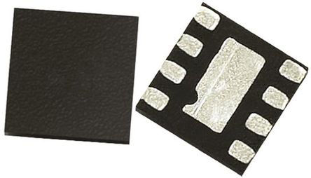 Monolithic Power Systems (MPS) - MP2452DD-LF-P - Monolithic Power Systems (MPS) MP2452DD-LF-P ѹ ѹ, 3.3  36 V, 1A, 0.79  33 V		