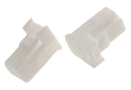 TE Connectivity - 1717103-1 - TE Connectivity 0.64 III/1.0 III ϵ 2.2mm ھ 2  8 ·  °װ ѹ 1717103-1		