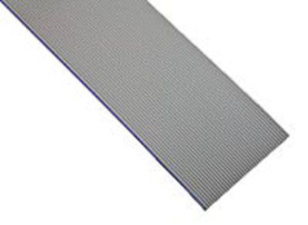 3M - HF319/24 100FT - 3M HF319 ϵ 30m 24 · 1.27mmھ ɫ ± (LSZH)  ״ HF319/24 100FT, 30.48 mm 		