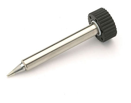 Weller - WS102 - Weller WS1 ϵ ˹̶, ʹWSP80 ӱ		