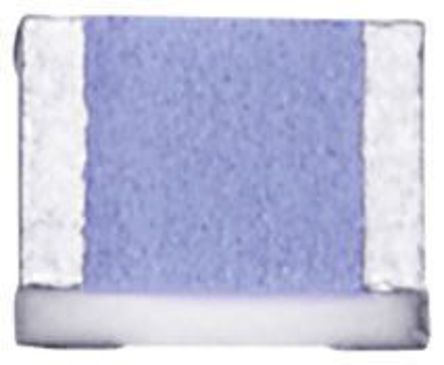 BC Components - MCT06030D4999BP500 - BC Components 0.1W 49.9 Ĥ ܱĤSMD  MCT06030D4999BP500, 0.1%, 25ppm/C, 0603 װ		