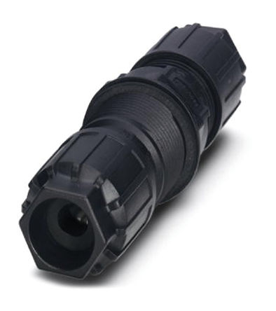 Phoenix Contact - 1582530 - Phoenix Contact QPD ϵ 10·  1582530		