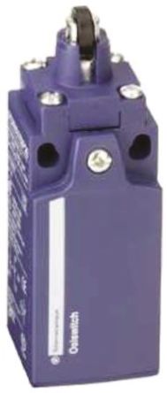 Schneider Electric - XCKN2103P20C - Schneider Electric OsiSense XC ϵ IP65  ٶ λ XCKN2103P20C, , DP, /, 240V		