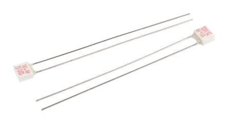 Panasonic - EYP2BH101 - Panasonic 3 A@ 125 V 3.5 A@ 50 V ֱ ޸λ۶, +102C		