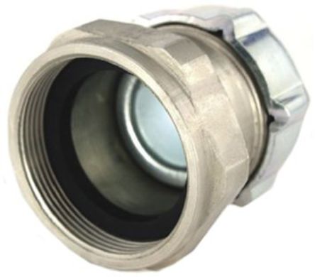 Toughcon - TM238F-0750 - Toughcon ׿ TM238F-0750, 45mm		