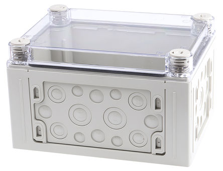 Eaton - CI23E-125+L1-CI23 - Eaton Ӵװ CI23E-125+L1-CI23, ʹDIL0AM ϵСDIL0M ϵ		