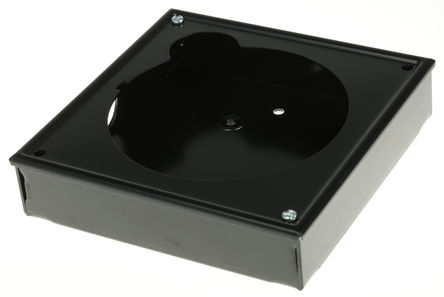 Sangamo - 110469 - Sangamo 110469 ߺ, ʹE850 ϵСQ550 ϵСS250 ϵ		