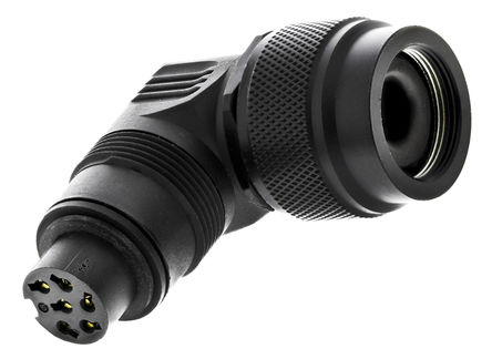 Binder - 99-0122-106-06 - Binder 723 ϵ 6· °װ ֱ   99-0122-106-06, ĸ, ݶ̶Ӻ		