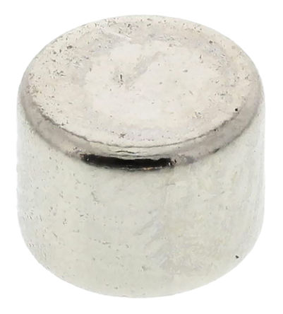 Eclipse - N802 - Eclipse N802RS  Բ , 0.7kg, 4mm x 3mm		