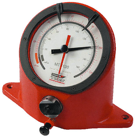 MHH Engineering - 058140 - MHH Engineering Σ1/43/8 in ŤУ׼ 058140A71100, 2.4  12nm, 2 %ȷ		