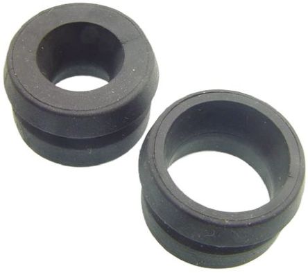 ITT Cannon - 351-8697-001 - ITT Cannon 351 ϵ  351-8697-001, 21.5mmֱ, ʹAPD ϵ, -40  +125 C		
