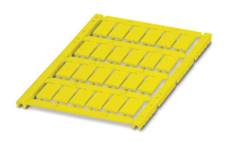 Phoenix Contact - 0801476 - Request Snap-in Marker 0801476		