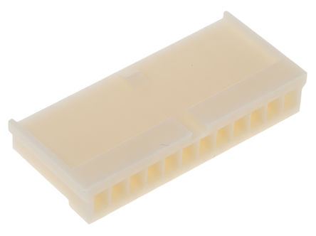 TE Connectivity - 1-171822-2 - TE Connectivity EI ϵ 2.5mm ھ 1  12 · ĸ °װ ѹ 1-171822-2		