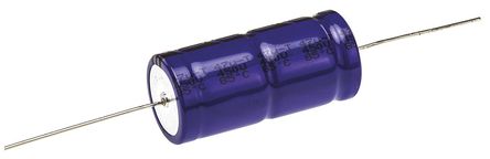 Vishay - MAL204317479E3 - Vishay 043 ASH ϵ 450 V 47F ͨ  MAL204317479E3, -10  +50%ݲ, 3.2(ֵ), +85C, 04װ		
