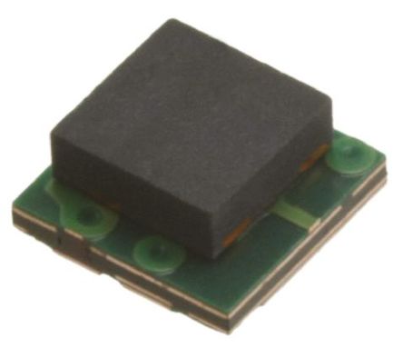 Littlefuse - ZEN056V230A16LS - Littelfuse 2.3A Ըͱ氲װ۶ ZEN056V230A16LS, 16V, 4.15 x 4.15 x 2mm, 1W		