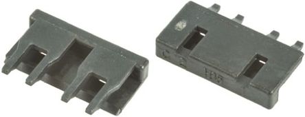 Hirose - DF22-2RS/P-7.92 - Hirose 2· ̶ DF22-2RS/P-7.92, ʹڱ׼ I DF22 ϵ		