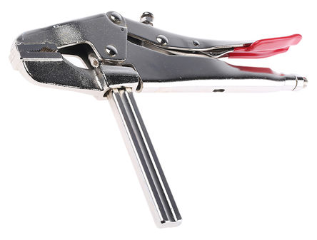 Bessey - GRZ 10 - Bessey & Sohn GRZ 10 100mm x 65mm ƽǯ		