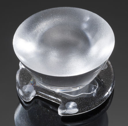 Ledil - CA11934_EMILY-W - LEDiL Emily ϵ  LED ͸ CA11934_EMILY-W, 26mmֱ		