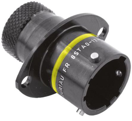 Souriau - 8STA01235PA - Souriau 8STA ϵ 22· 尲װ ֱ   8STA01235PA, , ʽӺ		