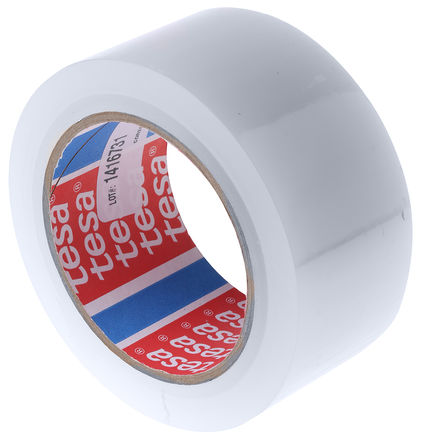 Tesa - 4668 33mx50mm - Tesa? 4668 ͸ װ 4668 33mx50mm, 33m x 50mm x 0.14mm		