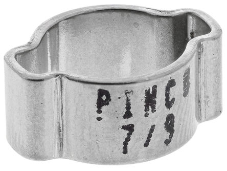 RS Pro - 21966 - RS Pro  ܼ 21966, O μ, 7  9mm ھ		