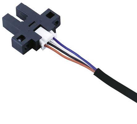 Panasonic - PM-K64 - Panasonic PM-K64 ������, ʹ����PM-64 ϵ��΢�͹�紫����		