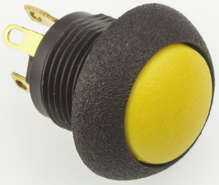 Otto - P9-513124 - Otto P9-513124 IP64 ɫ ˲ ˫ 尲װ ť, 4 A @ 28 V ֱ		